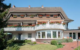 Hotel Pieper-Kersten